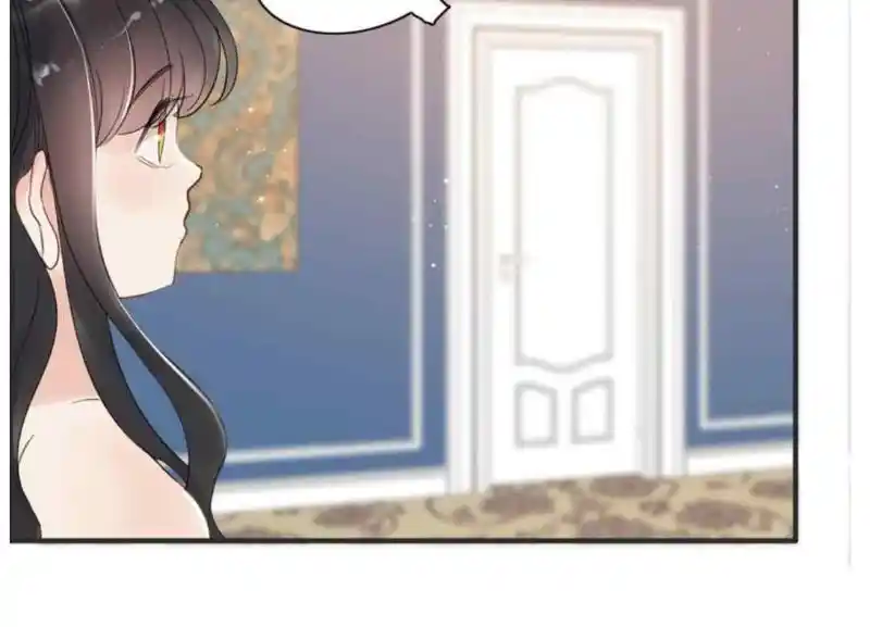 Contract Wife Runs Away From The Ceo Chapter 215