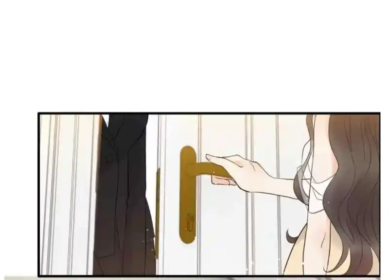 Contract Wife Runs Away From The Ceo Chapter 215