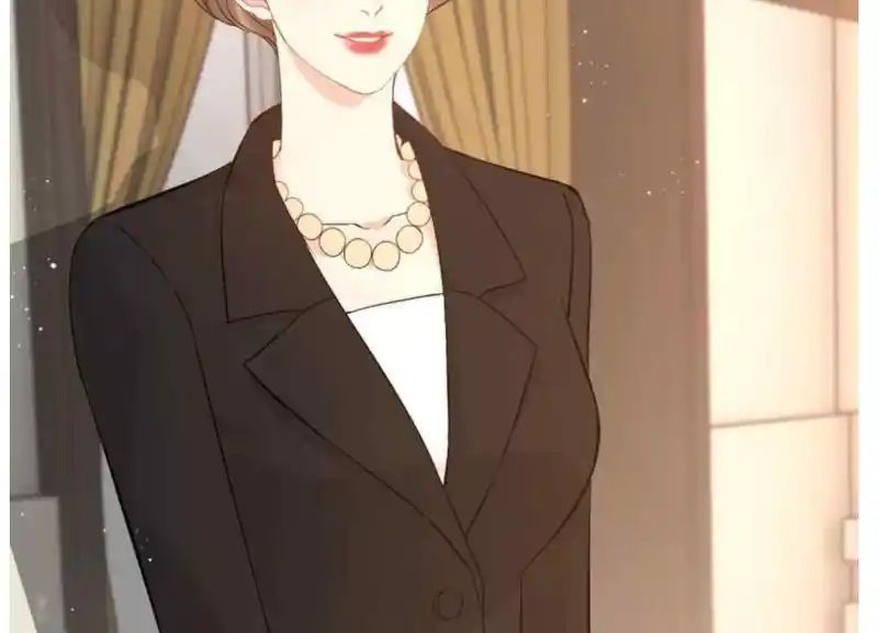 Contract Wife Runs Away From The Ceo Chapter 215