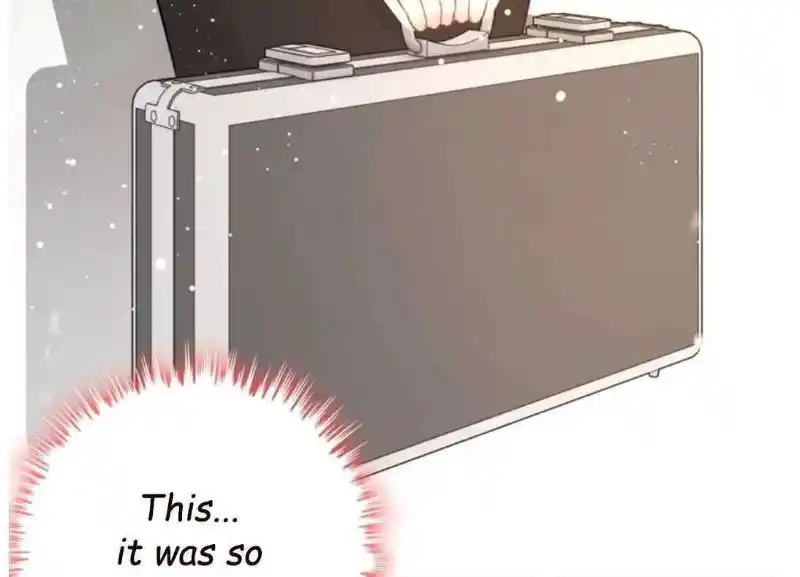 Contract Wife Runs Away From The Ceo Chapter 215