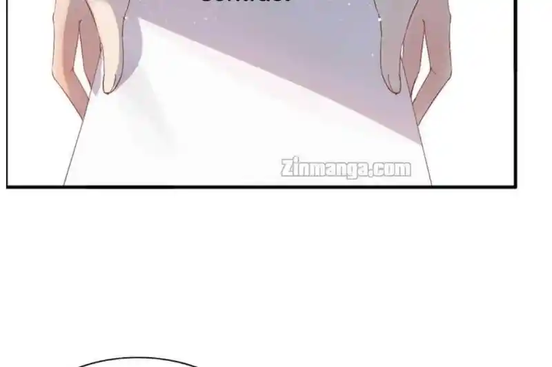 Contract Wife Runs Away From The Ceo Chapter 215