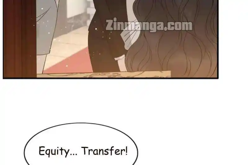 Contract Wife Runs Away From The Ceo Chapter 215