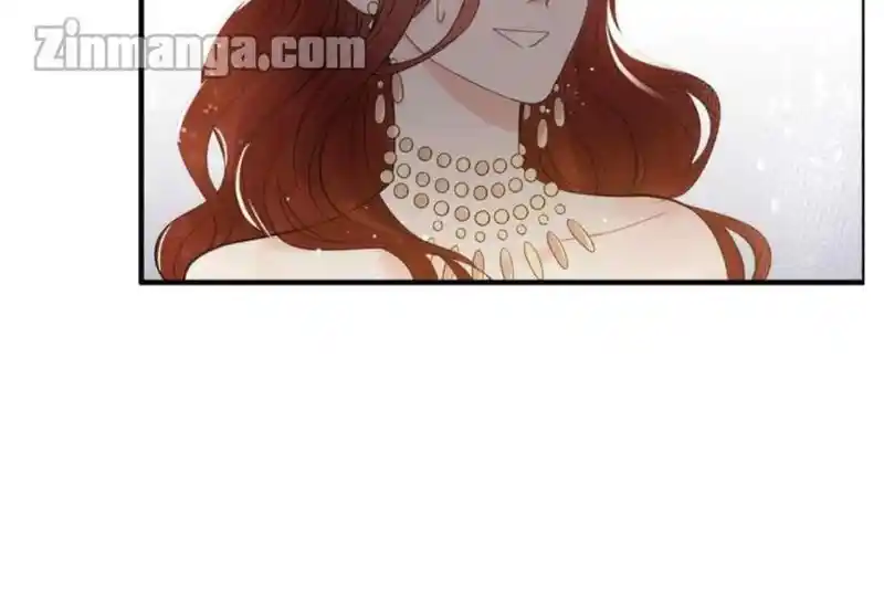 Contract Wife Runs Away From The Ceo Chapter 215