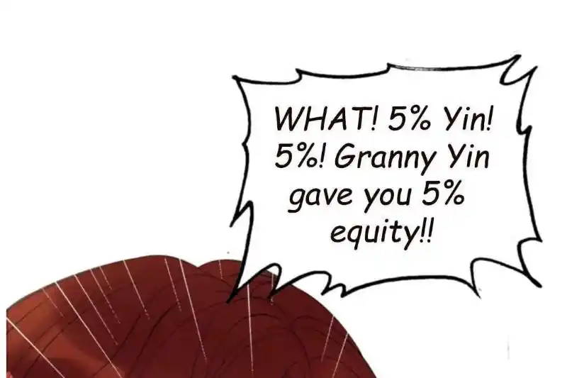 Contract Wife Runs Away From The Ceo Chapter 215