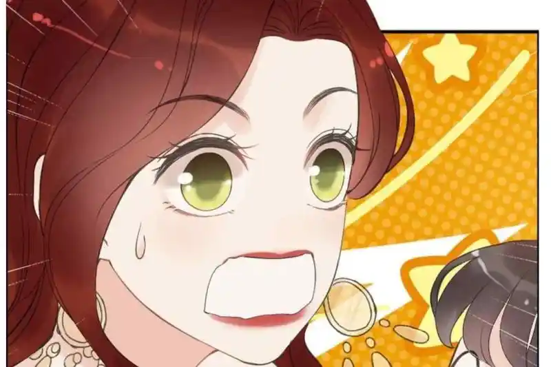 Contract Wife Runs Away From The Ceo Chapter 215