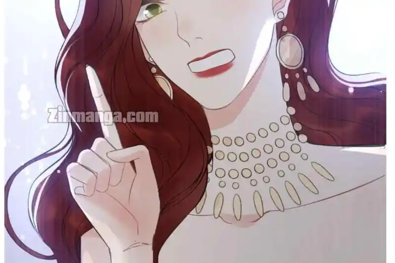 Contract Wife Runs Away From The Ceo Chapter 215