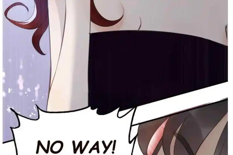 Contract Wife Runs Away From The Ceo Chapter 215