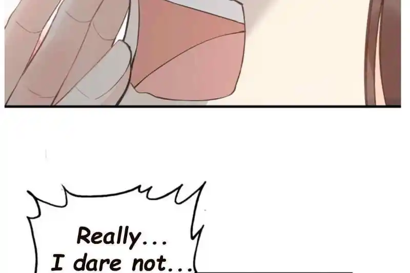 Contract Wife Runs Away From The Ceo Chapter 215