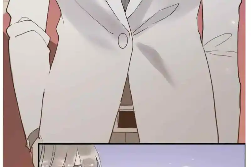 Contract Wife Runs Away From The Ceo Chapter 215