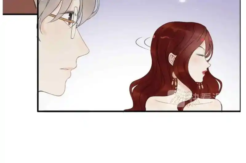 Contract Wife Runs Away From The Ceo Chapter 215