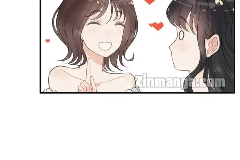 Contract Wife Runs Away From The Ceo Chapter 215