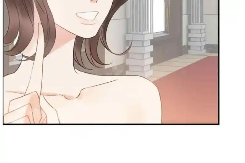 Contract Wife Runs Away From The Ceo Chapter 215