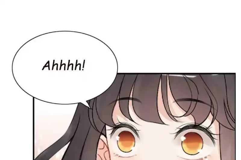 Contract Wife Runs Away From The Ceo Chapter 215