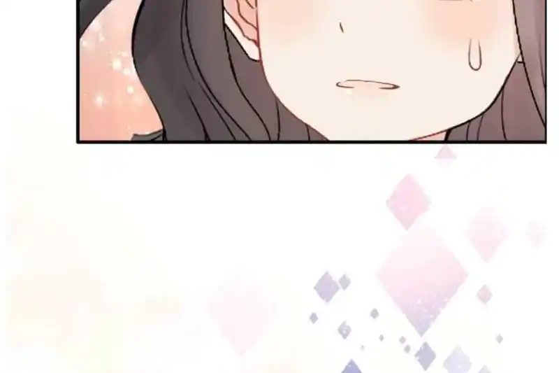 Contract Wife Runs Away From The Ceo Chapter 215