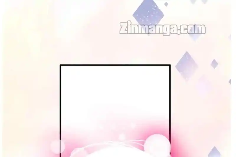 Contract Wife Runs Away From The Ceo Chapter 215