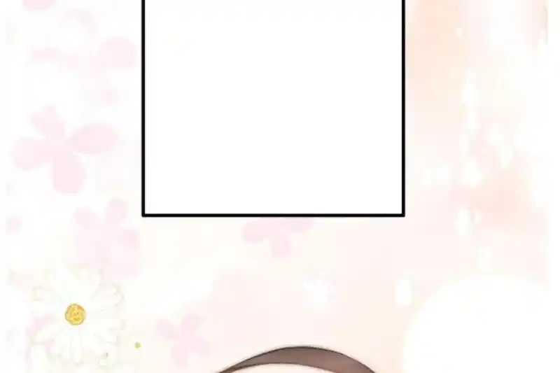 Contract Wife Runs Away From The Ceo Chapter 215