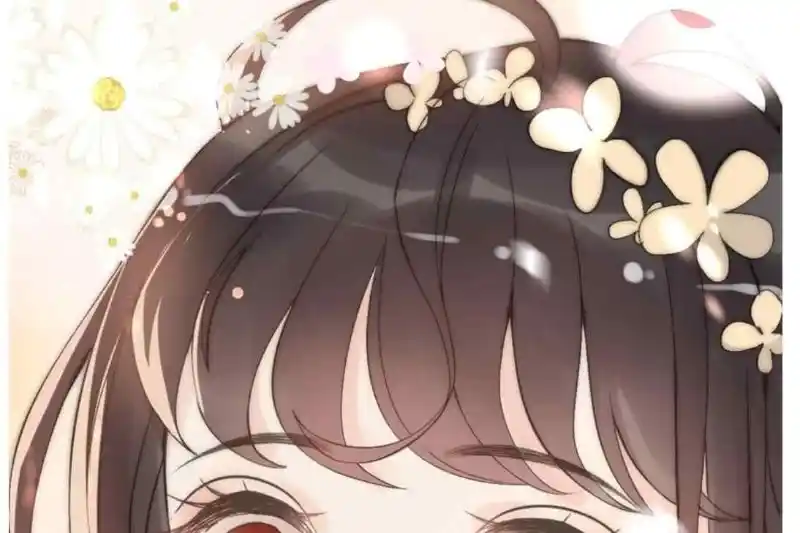 Contract Wife Runs Away From The Ceo Chapter 215