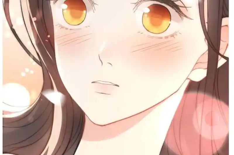 Contract Wife Runs Away From The Ceo Chapter 215