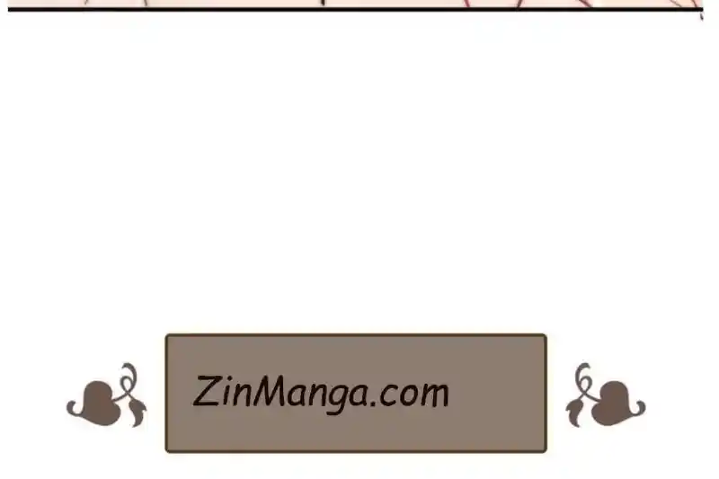 Contract Wife Runs Away From The Ceo Chapter 215