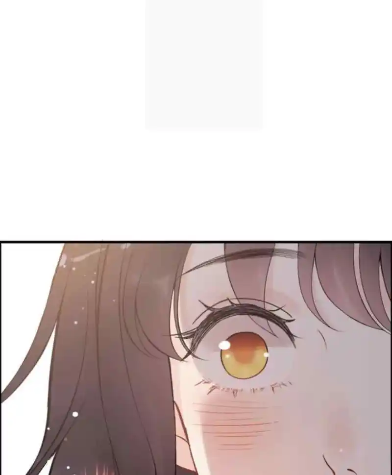 Contract Wife Runs Away From The Ceo Chapter 216