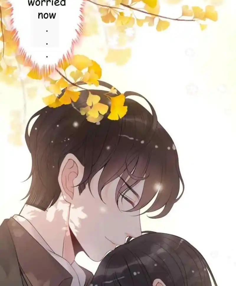 Contract Wife Runs Away From The Ceo Chapter 216