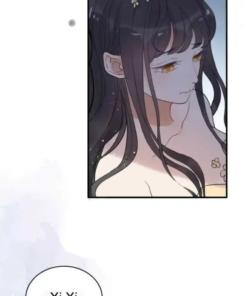 Contract Wife Runs Away From The Ceo Chapter 216