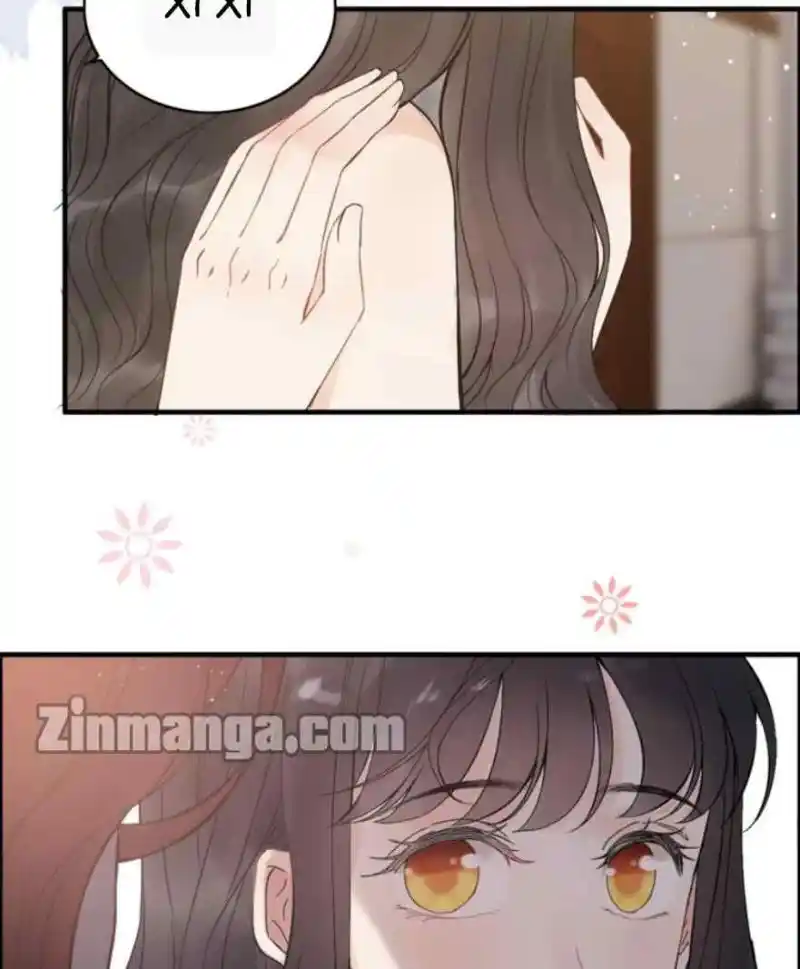 Contract Wife Runs Away From The Ceo Chapter 216