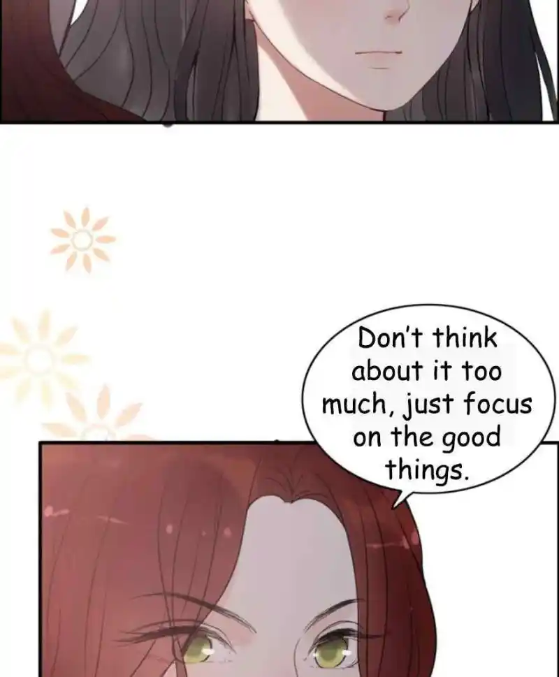 Contract Wife Runs Away From The Ceo Chapter 216