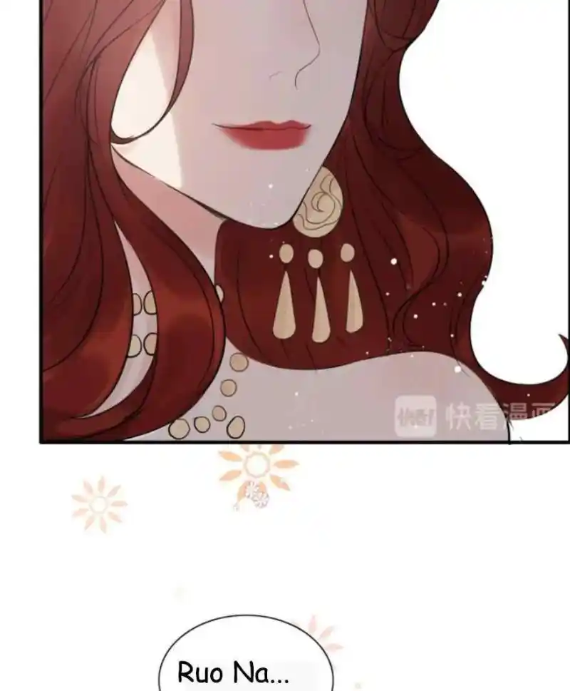 Contract Wife Runs Away From The Ceo Chapter 216