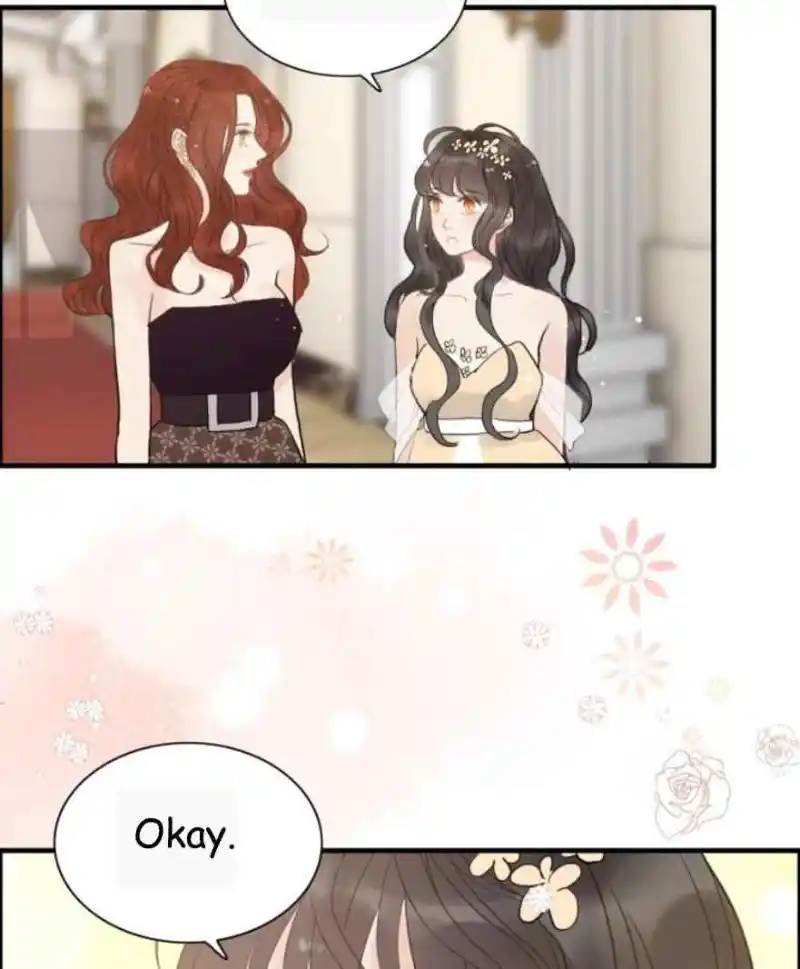 Contract Wife Runs Away From The Ceo Chapter 216