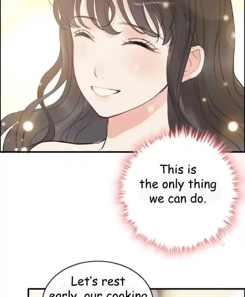 Contract Wife Runs Away From The Ceo Chapter 216