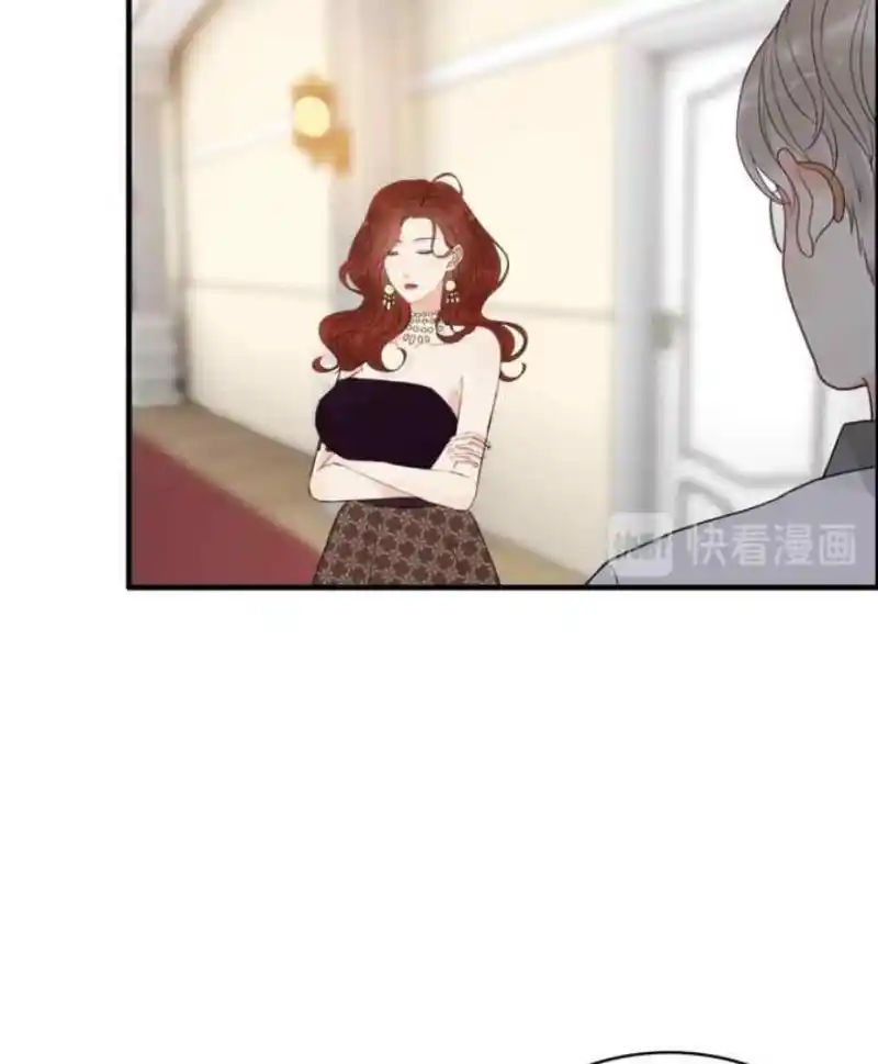 Contract Wife Runs Away From The Ceo Chapter 216