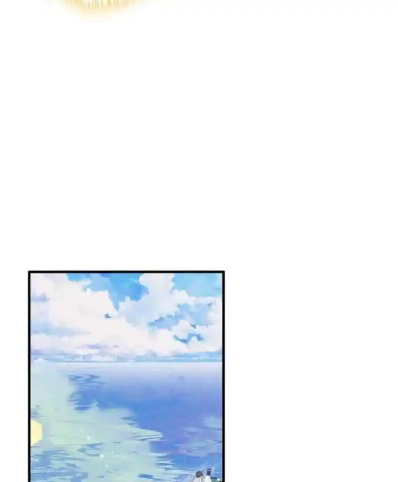 Contract Wife Runs Away From The Ceo Chapter 216