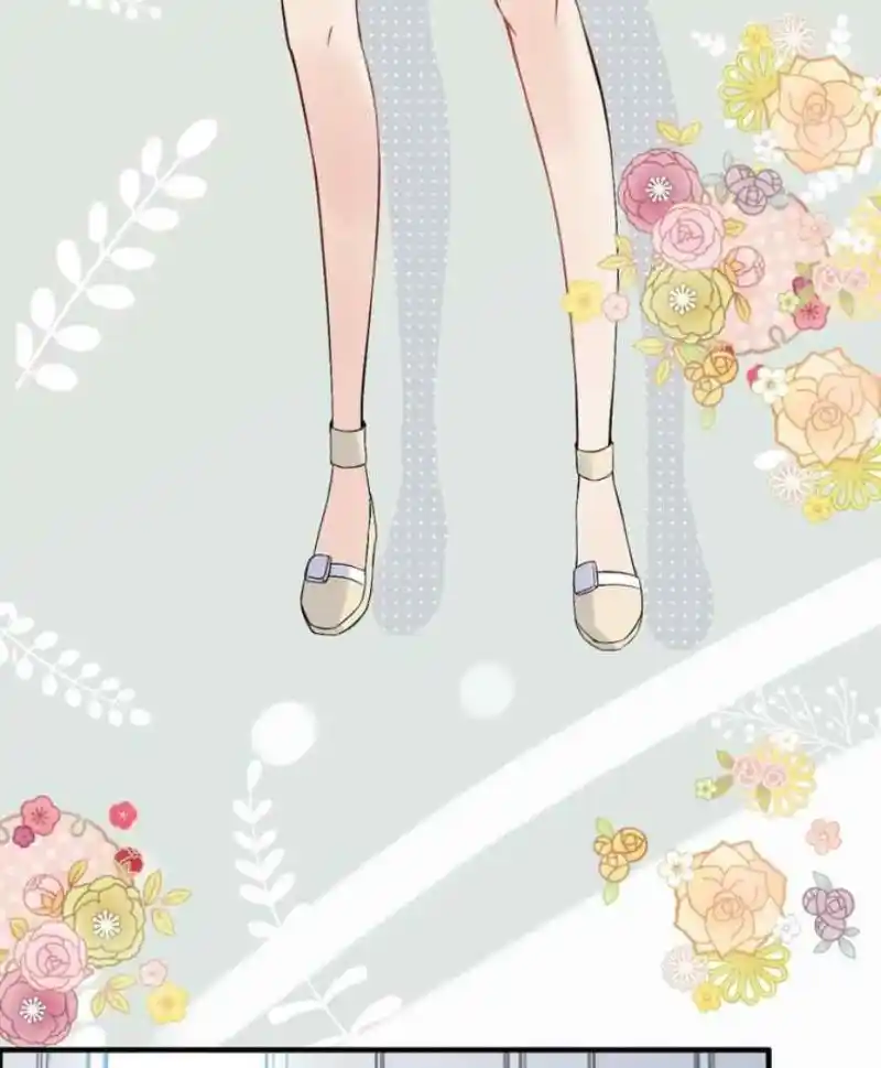 Contract Wife Runs Away From The Ceo Chapter 216