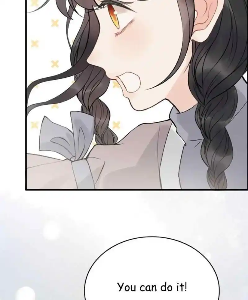 Contract Wife Runs Away From The Ceo Chapter 216