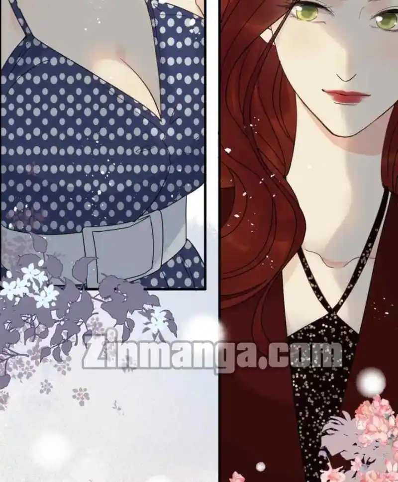 Contract Wife Runs Away From The Ceo Chapter 216