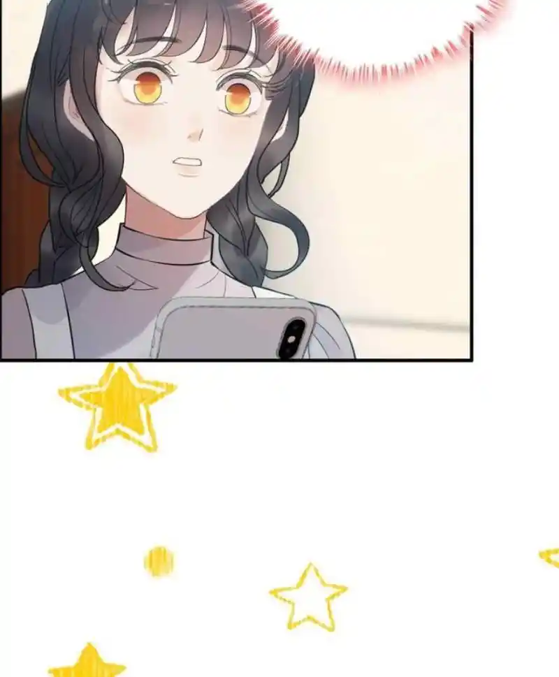 Contract Wife Runs Away From The Ceo Chapter 216