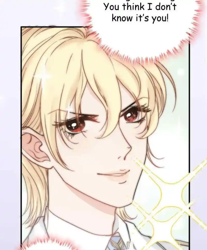 Contract Wife Runs Away From The Ceo Chapter 216