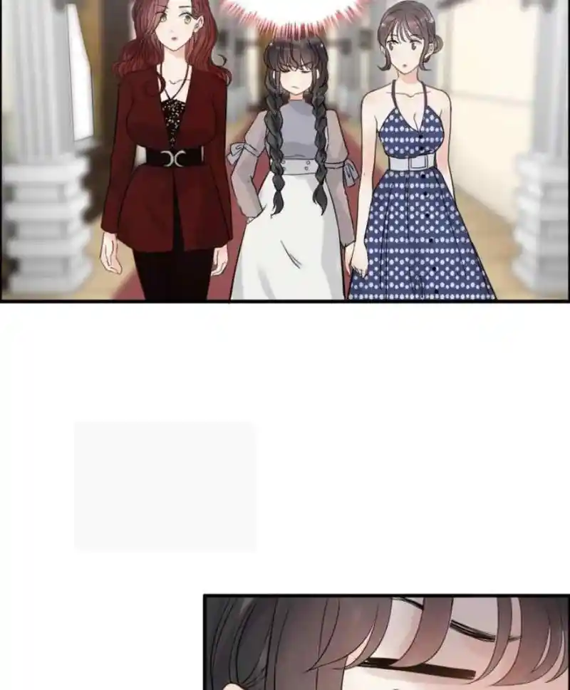 Contract Wife Runs Away From The Ceo Chapter 216