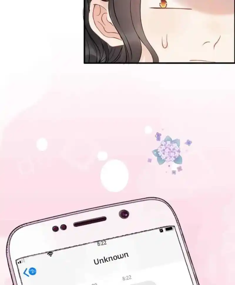 Contract Wife Runs Away From The Ceo Chapter 216