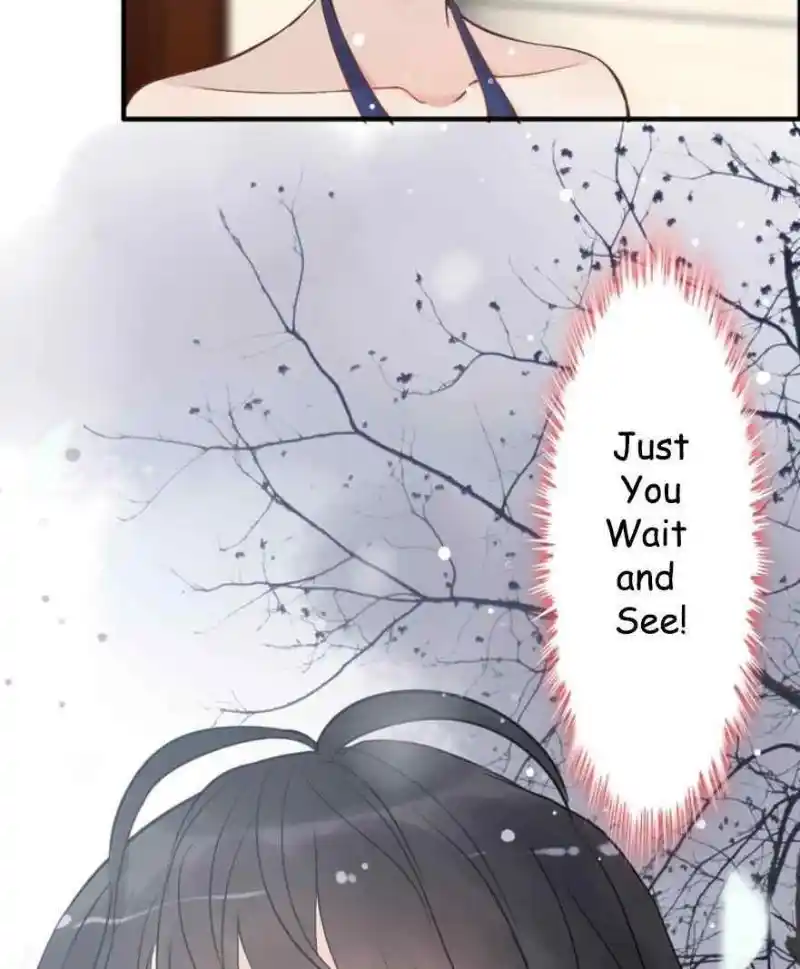 Contract Wife Runs Away From The Ceo Chapter 216