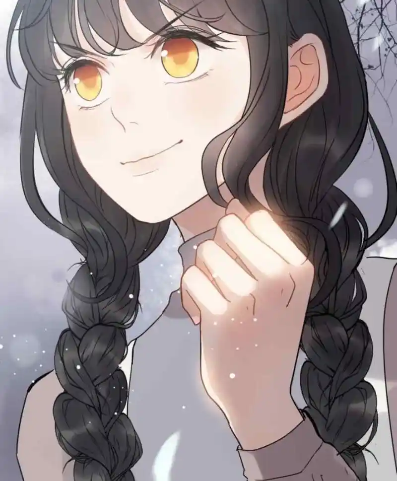 Contract Wife Runs Away From The Ceo Chapter 216