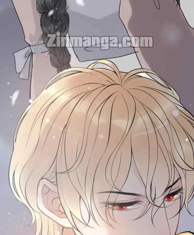 Contract Wife Runs Away From The Ceo Chapter 216