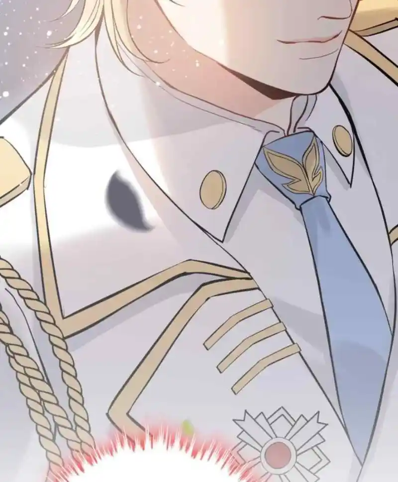 Contract Wife Runs Away From The Ceo Chapter 216