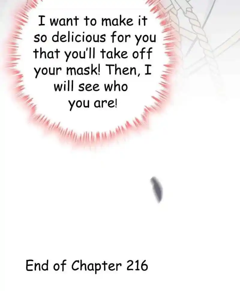 Contract Wife Runs Away From The Ceo Chapter 216