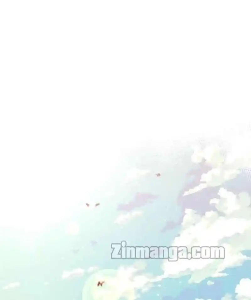 Contract Wife Runs Away From The Ceo Chapter 217