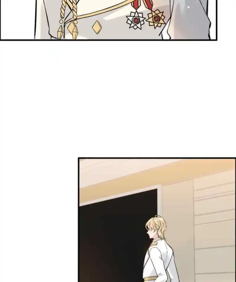 Contract Wife Runs Away From The Ceo Chapter 217