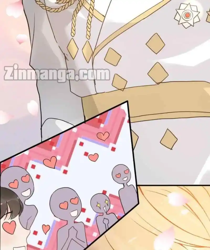 Contract Wife Runs Away From The Ceo Chapter 217