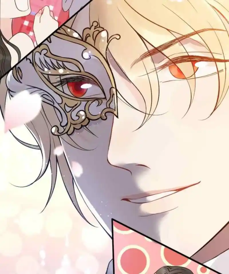 Contract Wife Runs Away From The Ceo Chapter 217