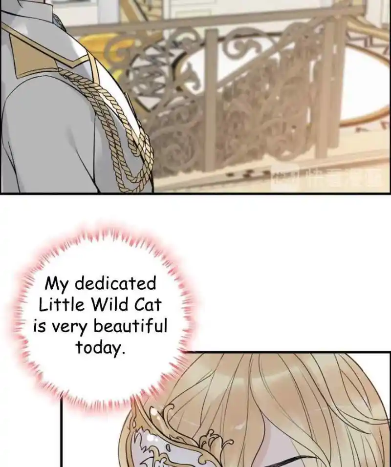 Contract Wife Runs Away From The Ceo Chapter 217